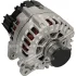 Alternator CARGO F032116146 (фото 2)