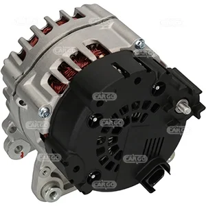 Alternator CARGO F032116146