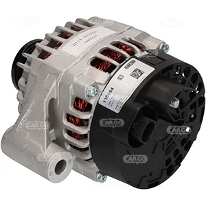 Alternator CARGO F032116094