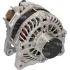 Alternator CARGO F032115811 (фото 2)