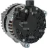 Alternator CARGO F032114898 (фото 1)