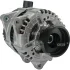 Alternator CARGO F032114898 (фото 2)