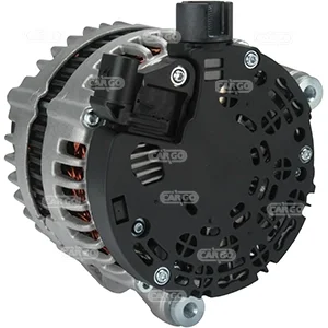 Alternator CARGO F032114898