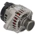 Alternator CARGO F032114493 (фото 2)