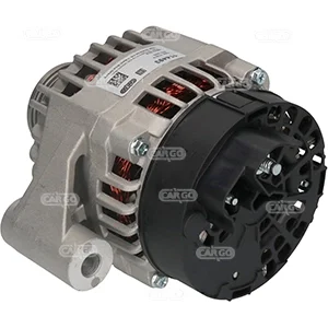 Alternator CARGO F032114493