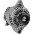 Alternator CARGO F032114362 (фото 2)