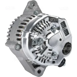 Alternator CARGO F032114362
