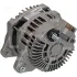 Alternator CARGO F032116033 (фото 1)