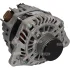 Alternator CARGO F032116033 (фото 2)