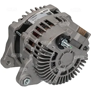 Alternator CARGO F032116033