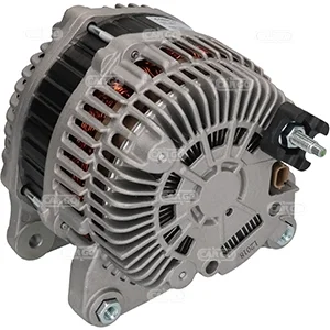 Alternator CARGO F032116216