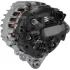 Alternator CARGO F032114322 (фото 1)