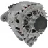 Alternator CARGO F032114322 (фото 2)