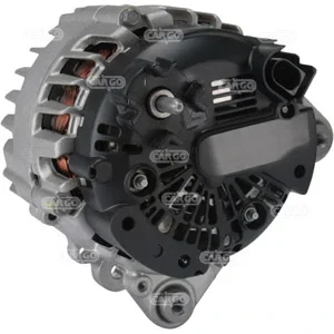 Alternator CARGO F032114322