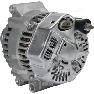 Alternator CARGO F032114258