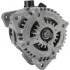 Alternator CARGO F032114250 (фото 2)