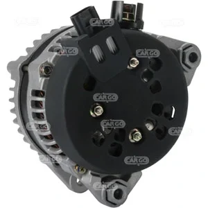 Alternator CARGO F032114250