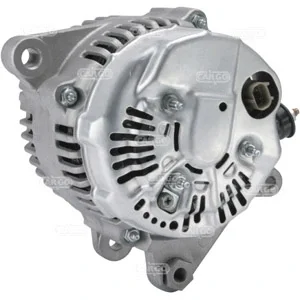Alternator CARGO F032114243