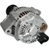 Alternator CARGO F032114828 (фото 1)