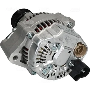Alternator CARGO F032114828