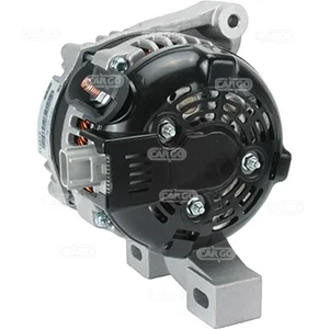 Alternator CARGO F032114810