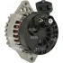 Alternator CARGO F032114023 (фото 1)
