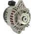 Alternator CARGO F032114023 (фото 2)