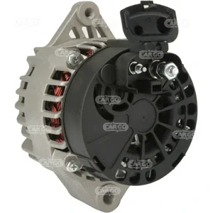 Alternator CARGO F032114023