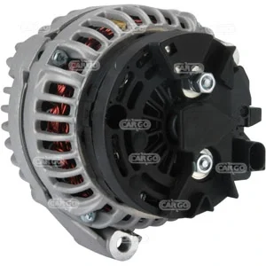 Alternator CARGO F032114737