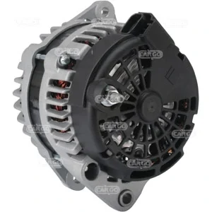 Alternator CARGO F032114512