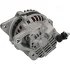 Alternator CARGO F032114489 (фото 1)