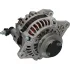 Alternator CARGO F032114489 (фото 2)
