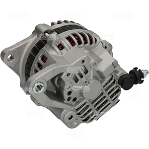 Alternator CARGO F032114489