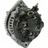 Alternator CARGO F032113975 (фото 1)