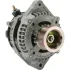 Alternator CARGO F032113975 (фото 2)