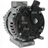 Alternator CARGO F032115753 (фото 1)