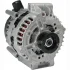 Alternator CARGO F032115753 (фото 2)