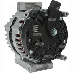 Alternator CARGO F032115753