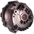 Alternator CARGO F032110986 (фото 1)