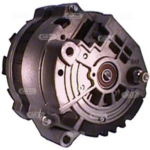 Alternator CARGO F032110986