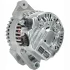 Alternator CARGO F032115660 (фото 1)
