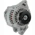 Alternator CARGO F032115660 (фото 2)