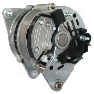 Alternator CARGO F032111176