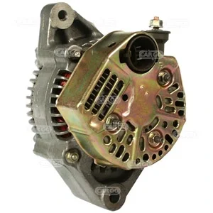 Alternator CARGO F032110628