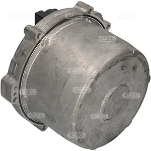 Alternator CARGO F032115473