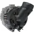 Alternator CARGO F032111947 (фото 1)