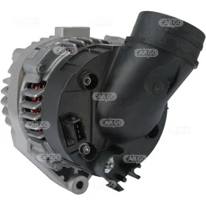 Alternator CARGO F032111947