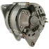 Alternator CARGO F032111738 (фото 1)