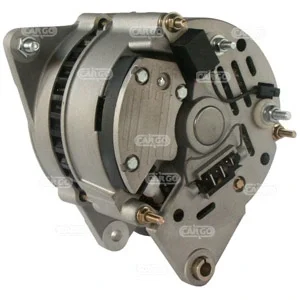Alternator CARGO F032111738
