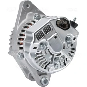 Alternator CARGO F032114231